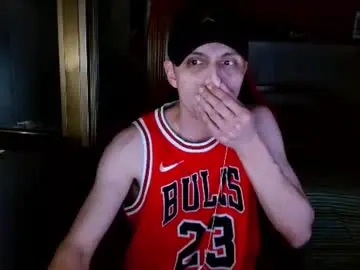 Chaturbate Best Webcam of thick_and_big_cock