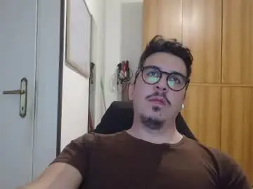Chaturbate Best live sex cam show of xxunmentionablexx