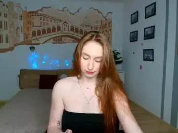 Chaturbate Sex Chat of alicafoxis