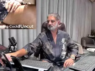 Chaturbate Watch Live Sex Cams of alpha_uk_boss