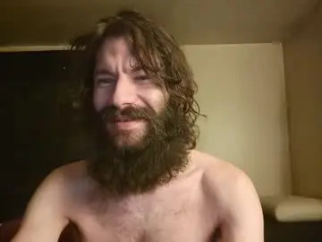 Chaturbate Live Sex of kubish1