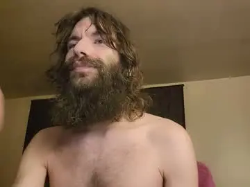 Chaturbate Nude Webcam of kubish1