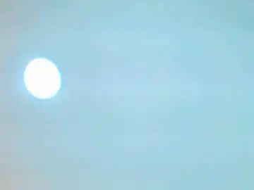 Chaturbate Private Sex Chat of lina_bedoya