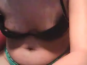 Chaturbate Nude Webcam of pinayhairyflower
