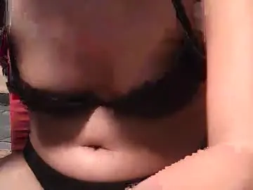 Chaturbate Watch Live Sex Cams of pinayhairyflower