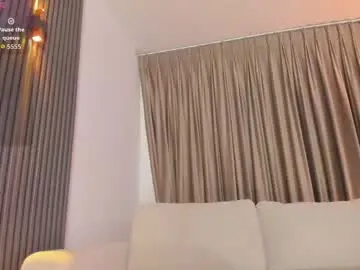 Chaturbate Watch Live Sex Cams of sarah_stonne_