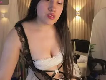 Chaturbate Adult Webcams of violet_tf