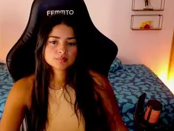 Chaturbate Live Sex of yues0506