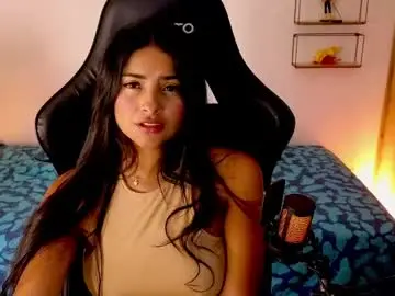 Chaturbate Best Webcam of yues0506
