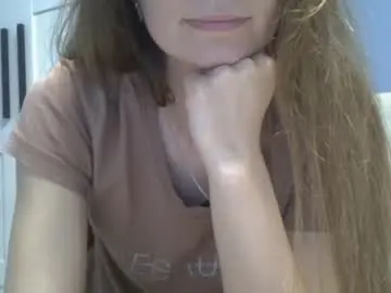 Chaturbate Adult Webcam of ashleyspice