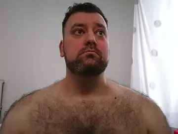 Chaturbate Live Sex Cam of brucemf