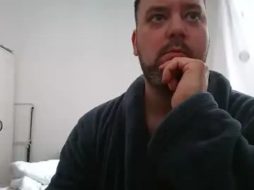 Chaturbate Live Porn of brucemf