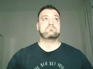 Chaturbate Adult Webcam of brucemf
