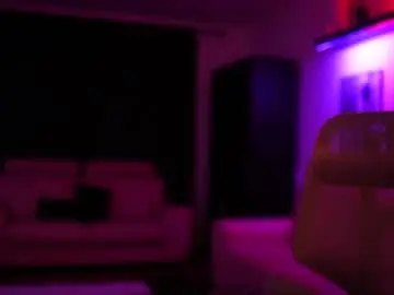 Chaturbate Best Webcam of candy__storm