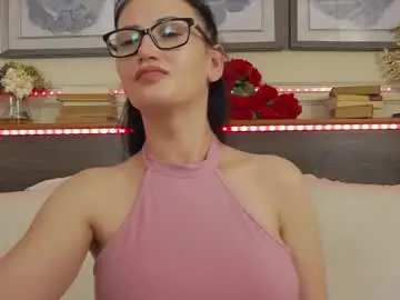 Chaturbate Sex Chat of hellendesire