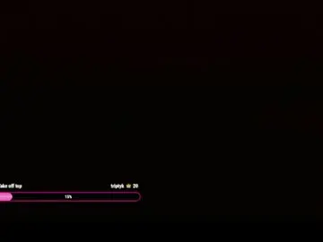 Chaturbate Best live sex cam show of imagoodboyuk