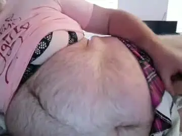 Chaturbate Best live sex cam show of imagoodboyuk