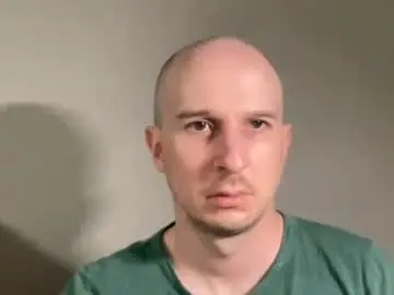 Chaturbate Best live sex cam show of josephjohnson1829