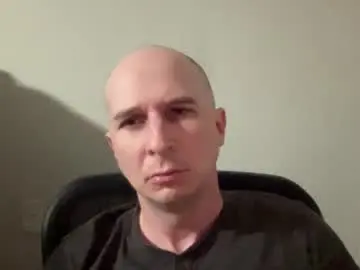 Chaturbate Best live sex cam show of josephjohnson1829