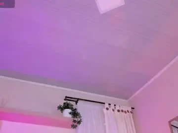 Chaturbate Free Porn Cam of mara_brooks