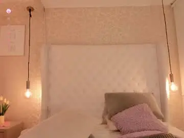 Chaturbate Best live sex cam show of obsidian_soul