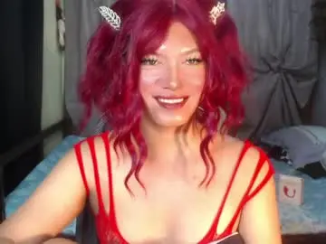 Chaturbate Adult Webcams of queenfcker1st