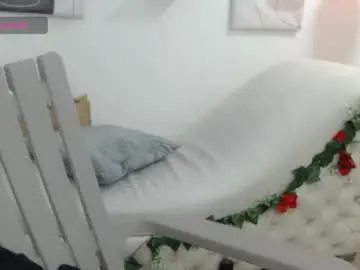 Chaturbate Watch Live Sex Cams of rachel_glow