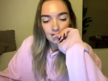 Chaturbate Sex Chat of roxysweetdream