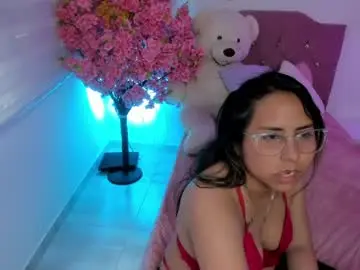 Chaturbate Adult Video Chat of sharon_rhodes_