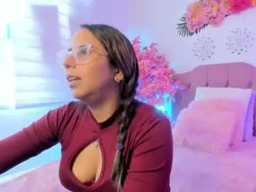 Chaturbate Adult Webcam of sharon_rhodes_