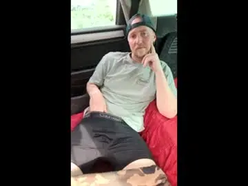 Chaturbate Sex Cam of somecockydude