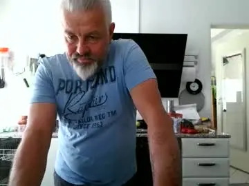 Chaturbate Free Porn Cam of berg_boy