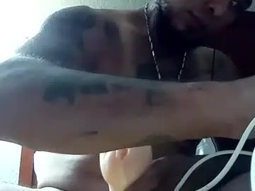 Chaturbate Watch Live Sex Cams of ddyme210