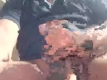 Chaturbate Best Webcam of dyccc
