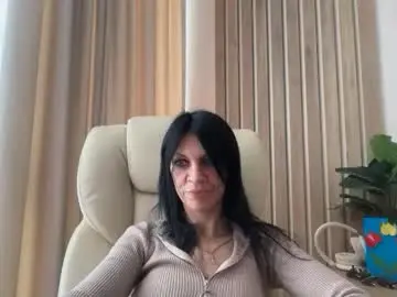 Chaturbate Best Webcam of injaathome