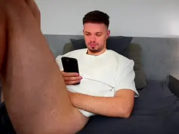 Chaturbate Best live sex cam show of jerked_letto