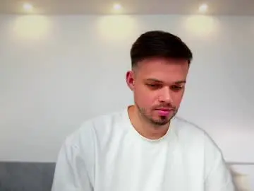 Chaturbate Free Live Porn of jerked_letto