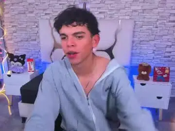Chaturbate Private Sex Chat of keahi_tay