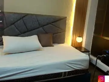 Chaturbate Free Live Porn of kittie_vixen