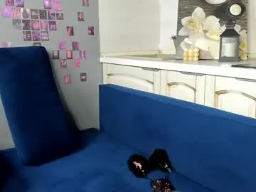 Chaturbate Adult Webcam of mary_f0x