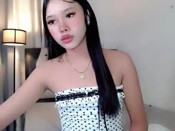 Chaturbate Live Porn of naughty_cutiepie