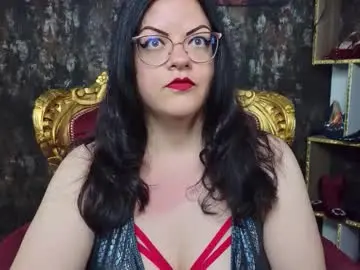 Chaturbate Watch Live Sex Cams of sexylilian