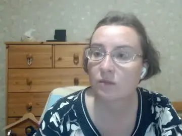 Chaturbate Live Sex of smart_rose