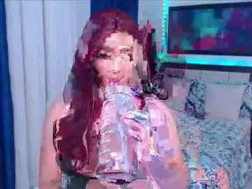 Chaturbate Live Sex of xplaymateamandax
