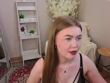 Chaturbate Live Sex of _liilcrystal_
