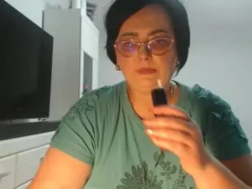 Chaturbate Best live sex cam show of amandamuller1982