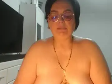 Chaturbate Free Live Porn of amandamuller1982