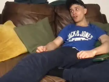 Chaturbate Best live sex cam show of camdoattitude