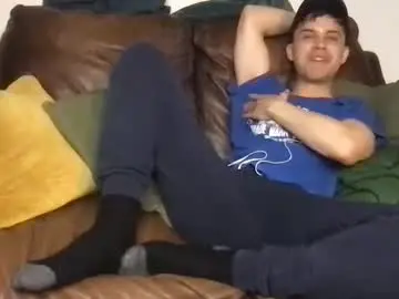 Chaturbate Sex Chat of camdoattitude