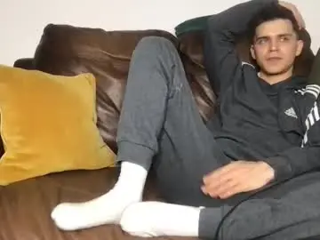 Chaturbate Private Sex Chat of camdoattitude